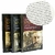 Box - Sermões de Spurgeon - 3 Livros: Parábolas, Sermão do Monte, A segunda vinda de Cristo. - comprar online