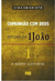 Coleção Estudos Em 1joão 5 Volumes Dr. Martyn Lloyd Jones, De Martyn Lloyd. Editora Pes Em Português - comprar online