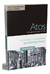 Atos, Volume 3 (capitulos 13 A 20)