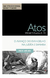 Atos, Volume 2 (capítulos 8 A 12):