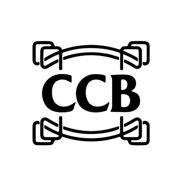 Hinários CCB