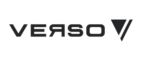 VERSO