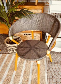 Silla