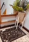 Alfombra