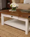 Mesa ratona sur