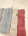 Alfombra roja