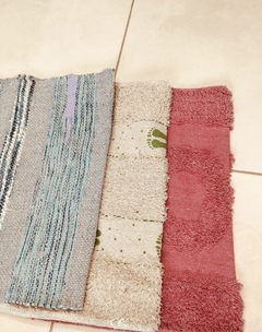 Alfombra roja
