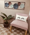 Silla matera