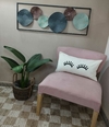 Silla Matera