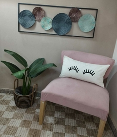 Silla Matera