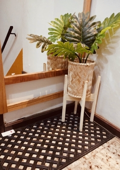 Alfombra