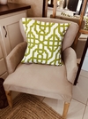 Matera pana beige