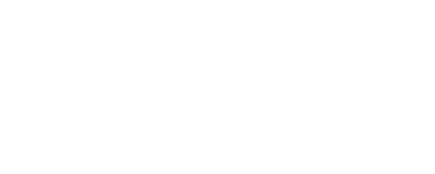 Cucú Lelé