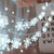 Luzes De Natal LED SnowBright Decomlar - comprar online