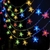 Luzes De Natal LED SnowBright Decomlar - comprar online