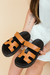 Birken Hype - loja online