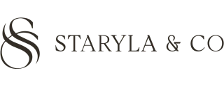 Staryla & Co