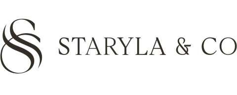 Staryla & Co