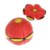 Brinquedo pet bola mágica