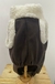 Roupa de inverno para Pet - Marca São Pet - comprar online