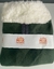 Roupa de inverno para Pet - Marca São Pet na internet