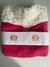 Roupa de inverno para Pet - Marca São Pet - loja online