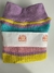 Roupa para Pet em Tricô - Lilás - comprar online