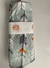 Camisa Pet com velcro - loja online