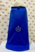 Roupa de inverno para Pet - Marca São Pet