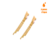 Brinco Festa Banhado em Ouro 18K - Gold - comprar online