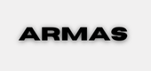 Banner de la categoría ARMAS 