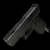 GLOCK 19 C GEN 3 - comprar online