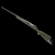 BERGARA B14 HUNTER