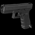 GLOCK 17 GEN 3