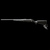 TIKKA T3 LITE STAINLESS