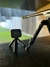 GARMIN CRONOGRAFO XERO C1 PRO - comprar online