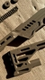 CHASSIS BK - ARMERIA BULL KILLER STORE 