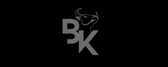ARMERIA BULL KILLER STORE 