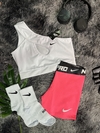 Top + short Nike