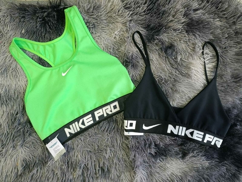 TOP NIKE - comprar en línea