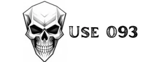 Use 093