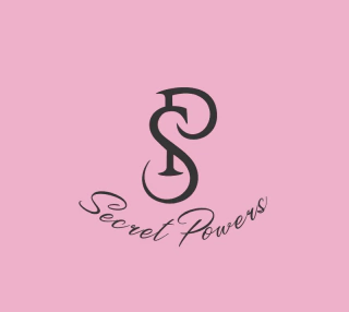 Secret Powers