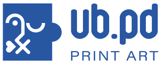 UBPD Print