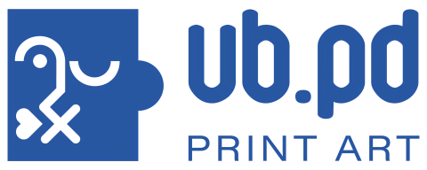 UBPD Print