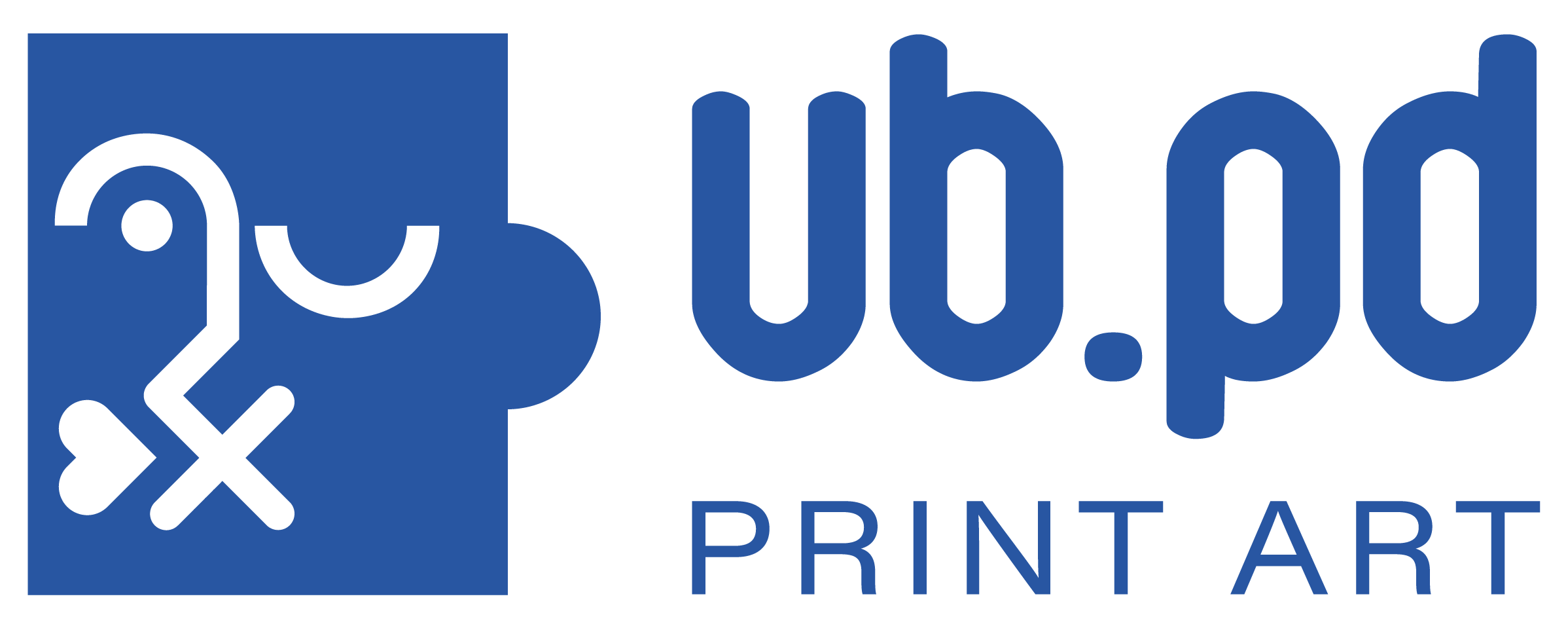 UBPD Print