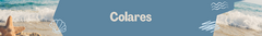 Banner da categoria Colares