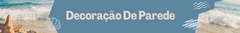 Banner da categoria Decoração De Parede