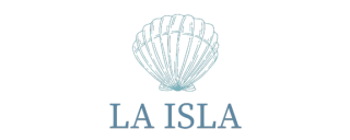 La Isla