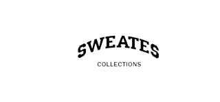 Sweatescollections