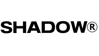 shadowoficial